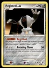 Registeel