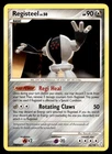 Registeel