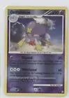 Drifblim