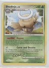 Shedinja