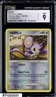Aipom