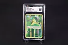 Turtwig