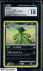Cacturne