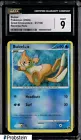 Buizel