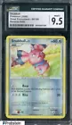 Snubbull