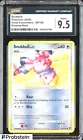 Snubbull