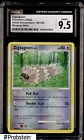 Zigzagoon