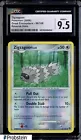 Zigzagoon