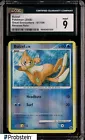 Buizel