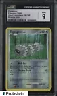 Zigzagoon