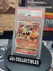 Heatran