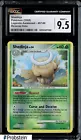 Shedinja