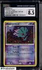 Misdreavus