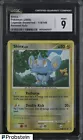 Shinx