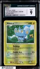 Shinx