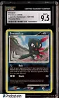 Sneasel