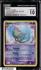 Spoink