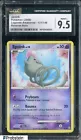 Spoink