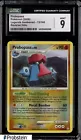 Probopass
