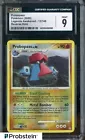 Probopass