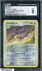 Delcatty