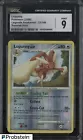Lopunny
