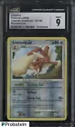 Lopunny