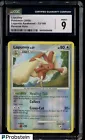 Lopunny