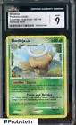 Shedinja