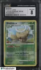 Shedinja