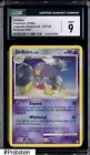 Drifblim