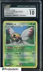 Ninjask