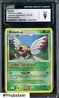Ninjask