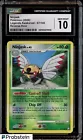 Ninjask