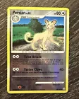 Persian