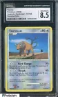 Tauros