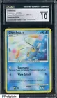 Chinchou