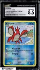 Corphish