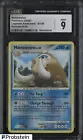 Mamoswine