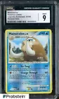 Mamoswine