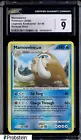 Mamoswine