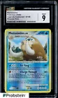 Mamoswine