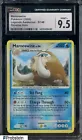 Mamoswine