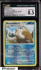 Mamoswine
