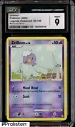 Drifloon