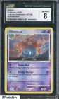 Gloom