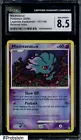 Misdreavus