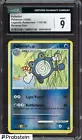 Poliwhirl