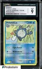 Poliwhirl