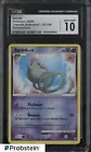 Spoink